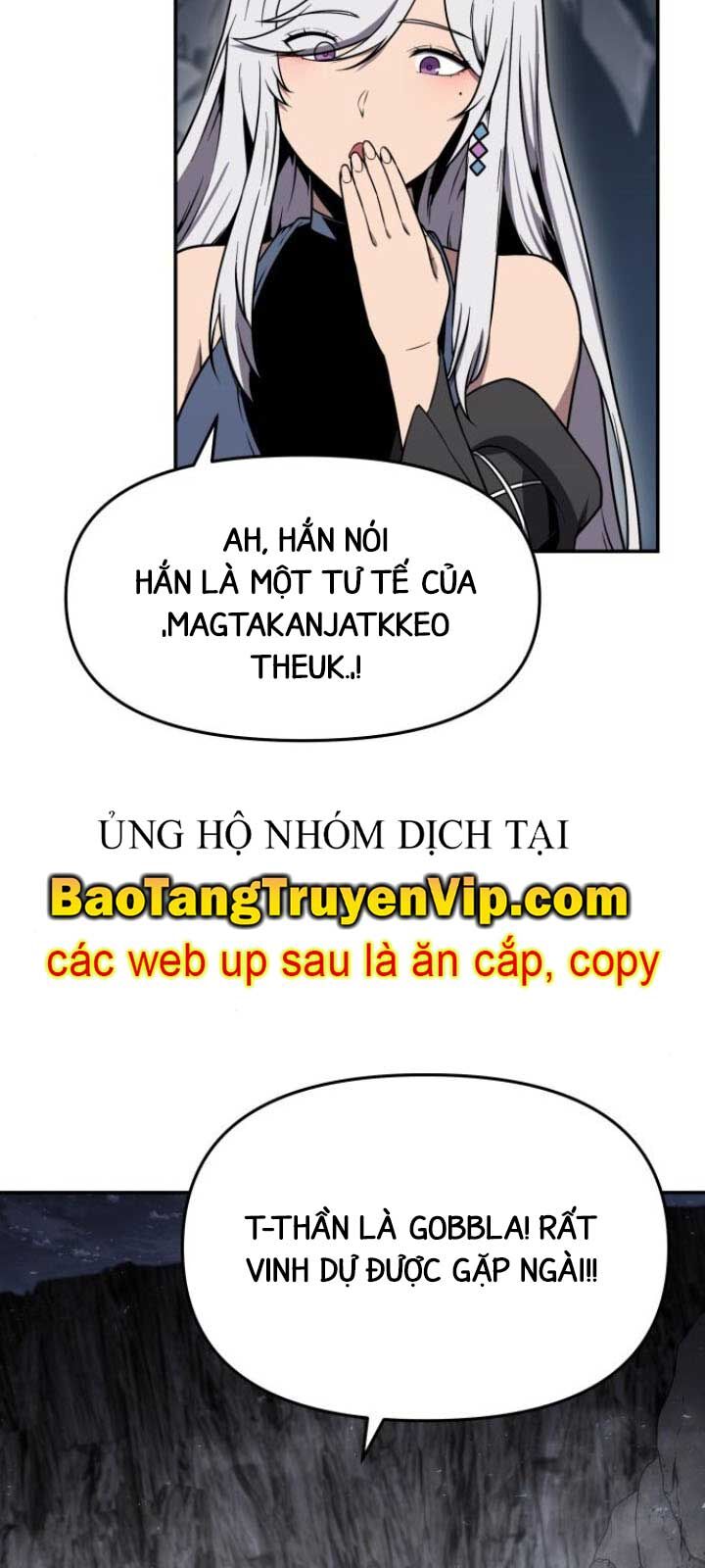 Vua Hiệp Sĩ Đã Trở Lại Với Một Vị Thần Chap 1141 - Next Chap 1142