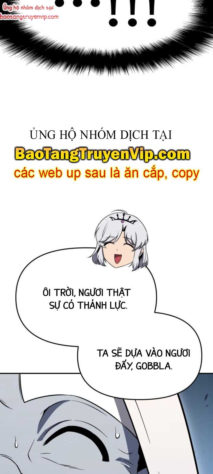 Vua Hiệp Sĩ Đã Trở Lại Với Một Vị Thần Chap 1141 - Next Chap 1142
