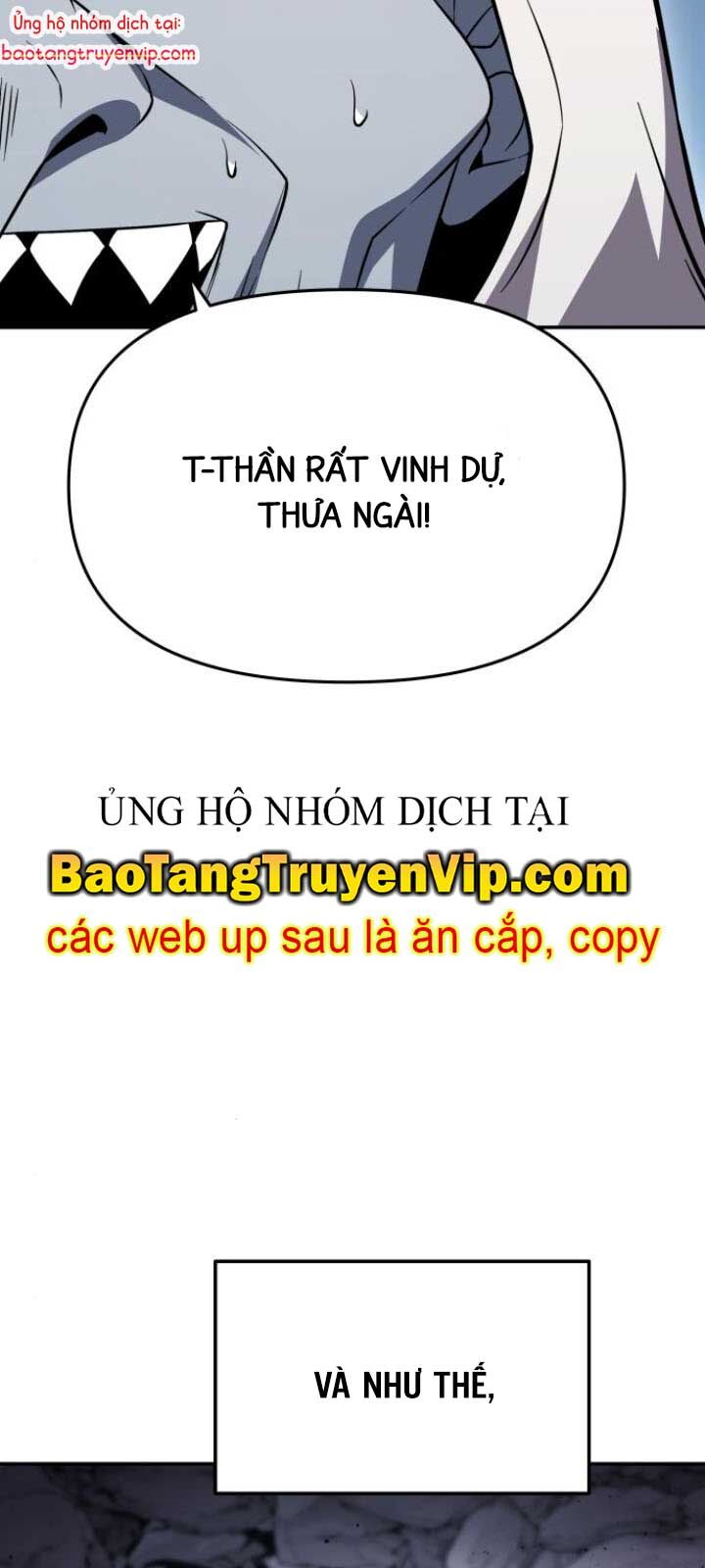 Vua Hiệp Sĩ Đã Trở Lại Với Một Vị Thần Chap 1141 - Next Chap 1142