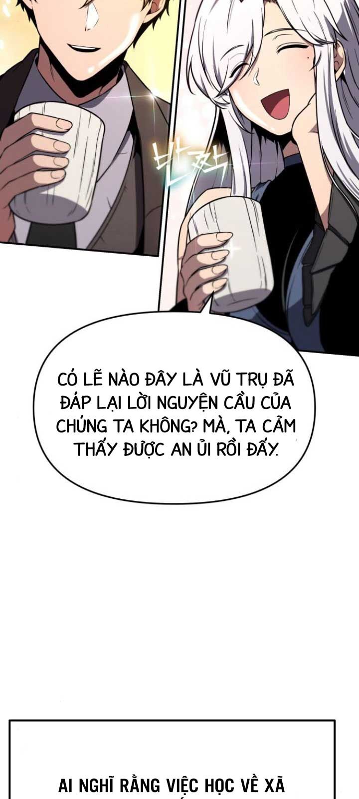 Vua Hiệp Sĩ Đã Trở Lại Với Một Vị Thần Chap 1141 - Next Chap 1142