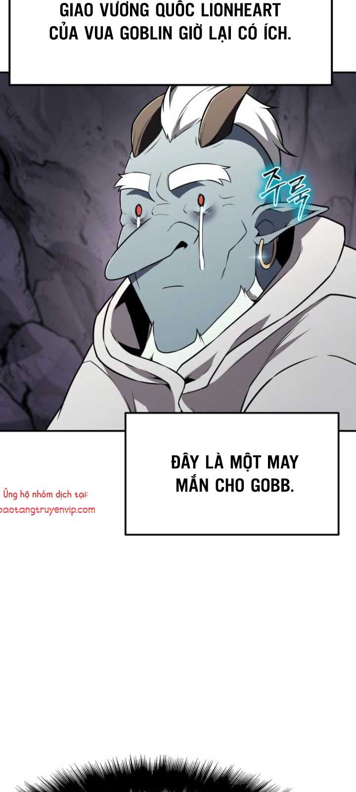 Vua Hiệp Sĩ Đã Trở Lại Với Một Vị Thần Chap 1141 - Next Chap 1142
