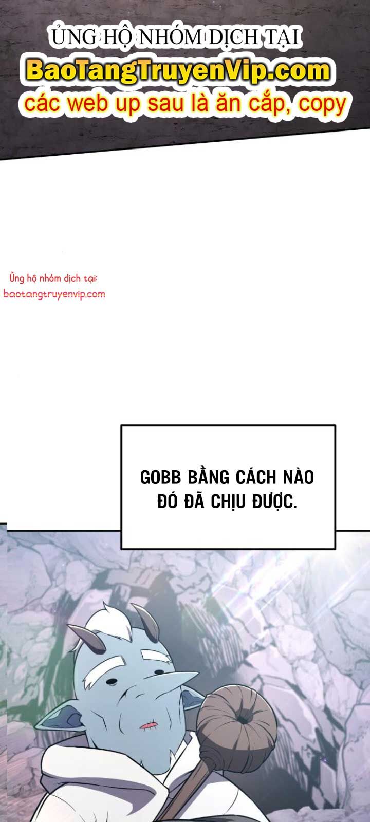 Vua Hiệp Sĩ Đã Trở Lại Với Một Vị Thần Chap 1141 - Next Chap 1142