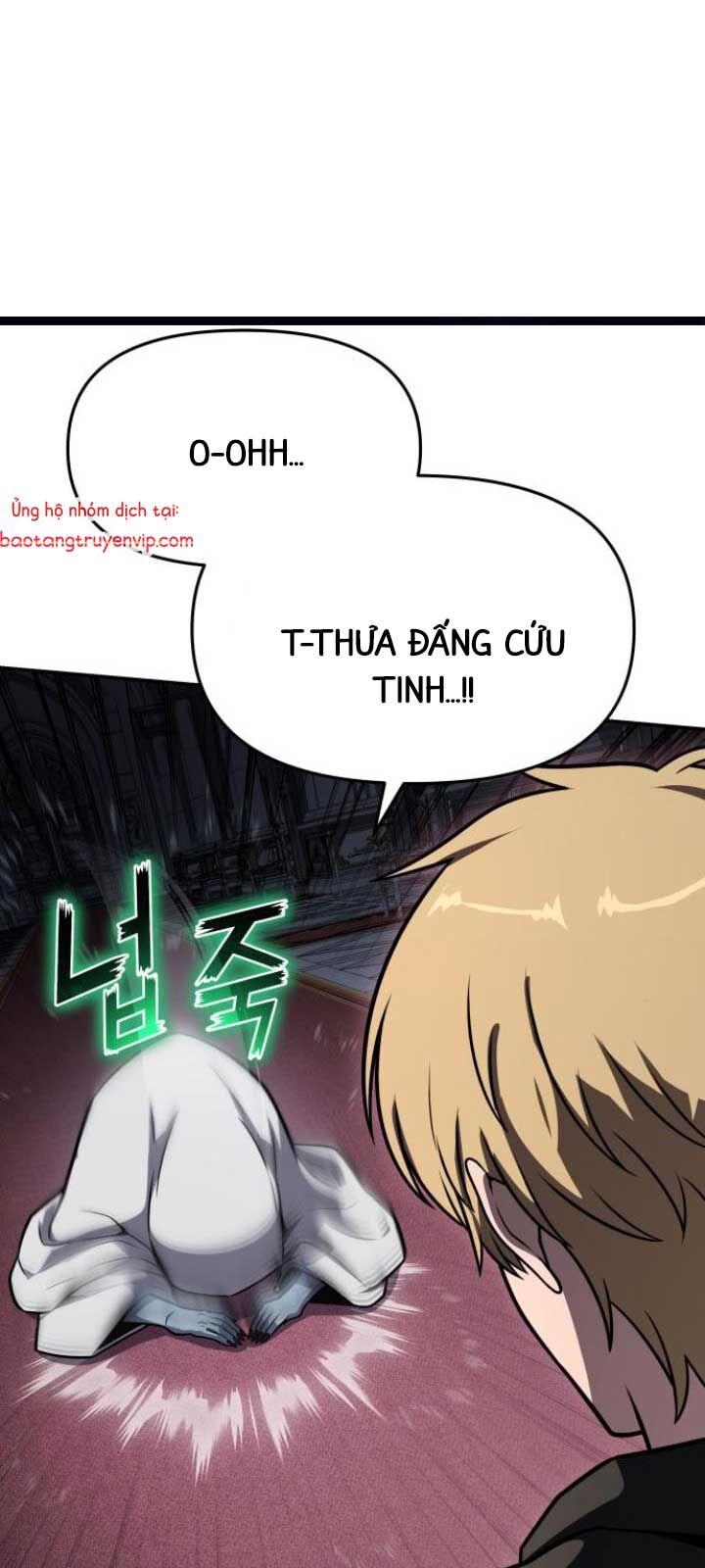 Vua Hiệp Sĩ Đã Trở Lại Với Một Vị Thần Chap 1141 - Next Chap 1142