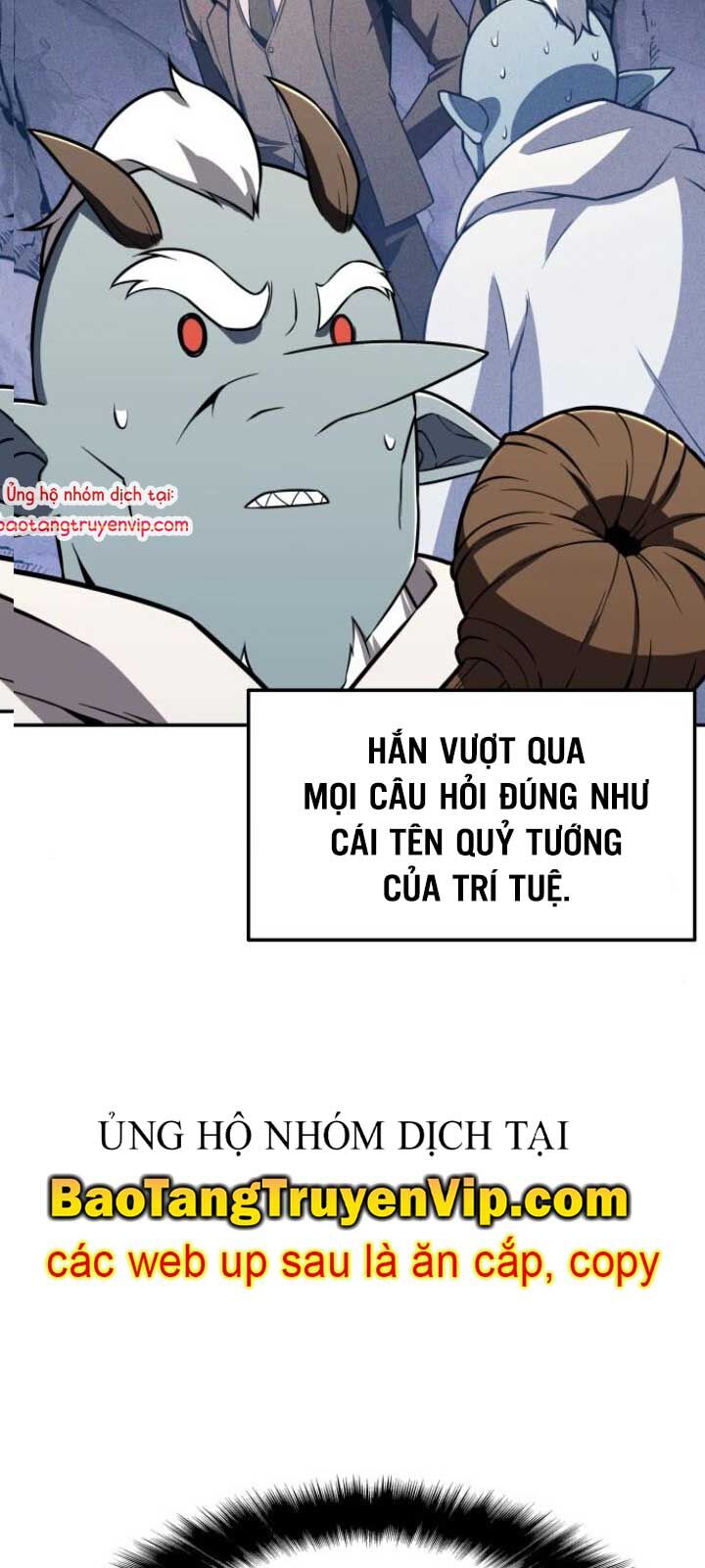 Vua Hiệp Sĩ Đã Trở Lại Với Một Vị Thần Chap 1141 - Next Chap 1142