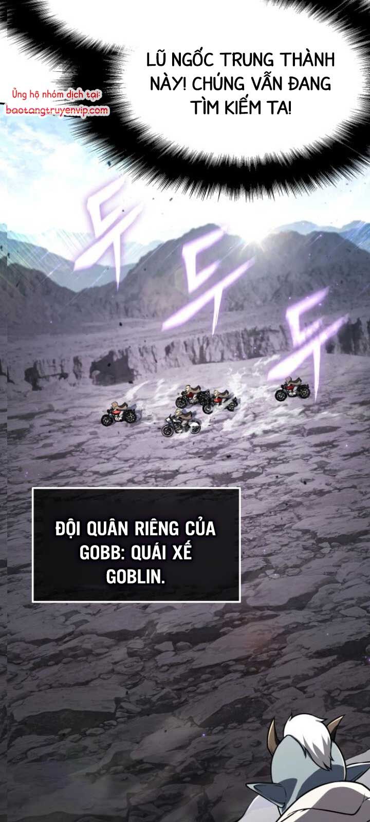 Vua Hiệp Sĩ Đã Trở Lại Với Một Vị Thần Chap 1141 - Next Chap 1142