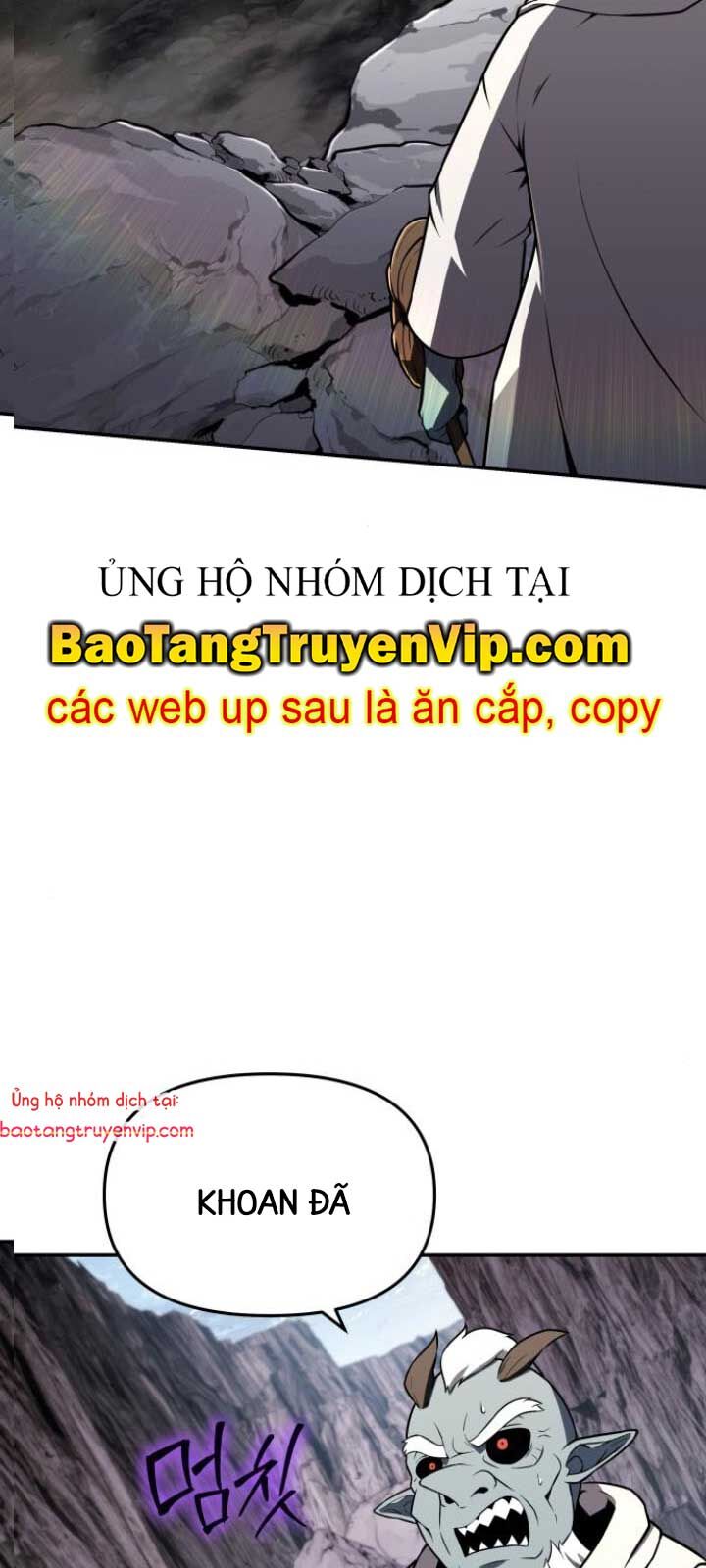Vua Hiệp Sĩ Đã Trở Lại Với Một Vị Thần Chap 1141 - Next Chap 1142