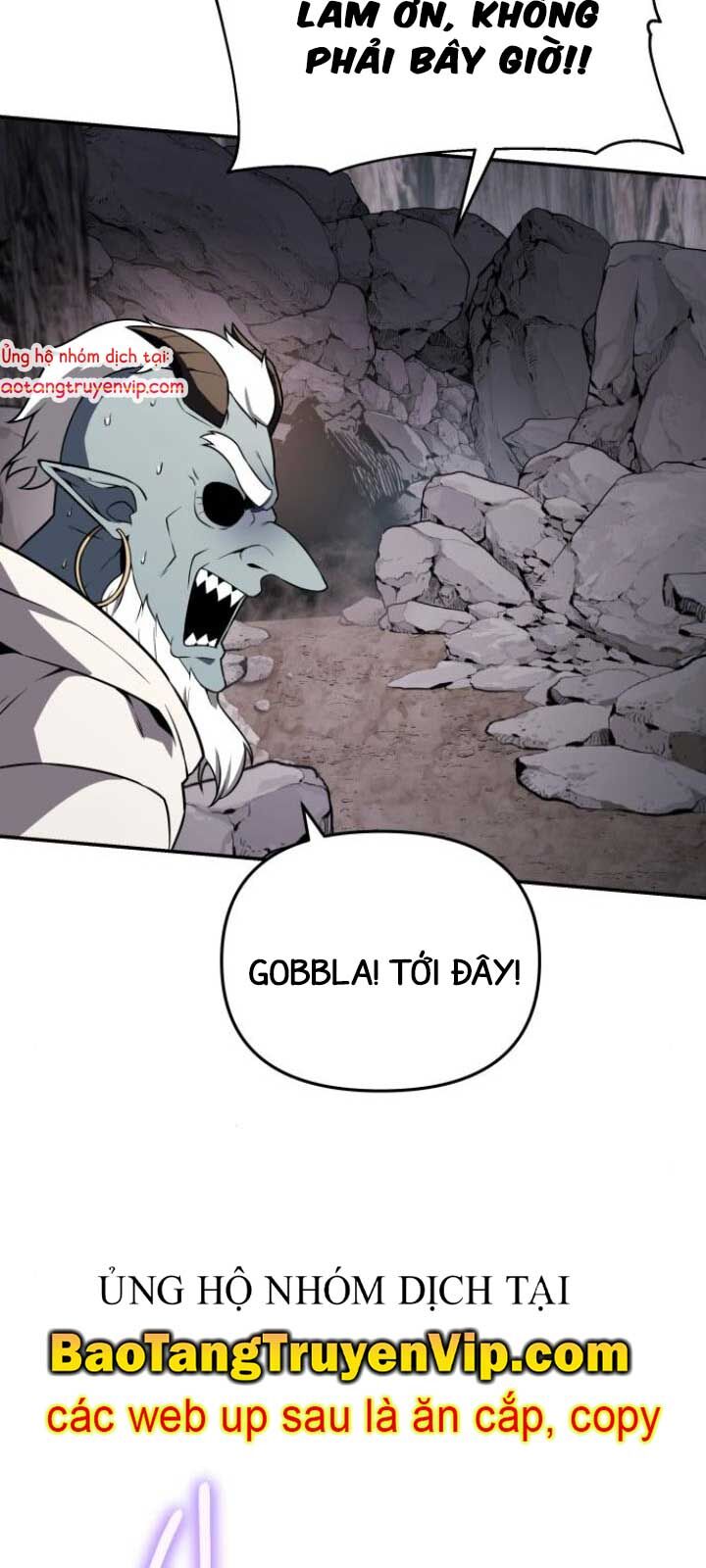 Vua Hiệp Sĩ Đã Trở Lại Với Một Vị Thần Chap 1141 - Next Chap 1142