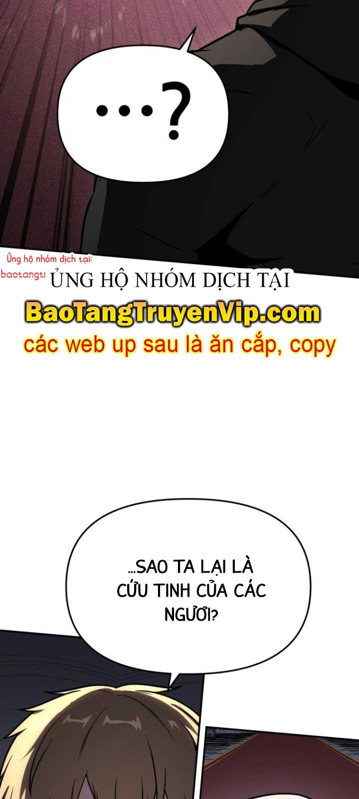 Vua Hiệp Sĩ Đã Trở Lại Với Một Vị Thần Chap 1141 - Next Chap 1142