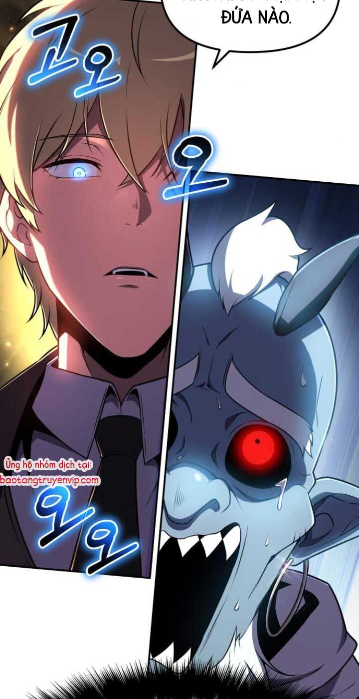Vua Hiệp Sĩ Đã Trở Lại Với Một Vị Thần Chap 1141 - Next Chap 1142