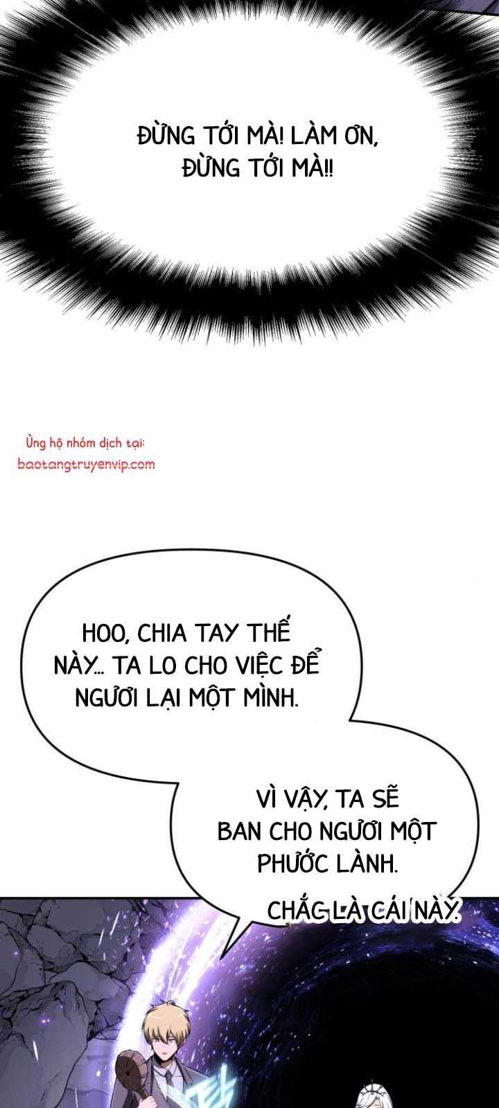Vua Hiệp Sĩ Đã Trở Lại Với Một Vị Thần Chap 1141 - Next Chap 1142