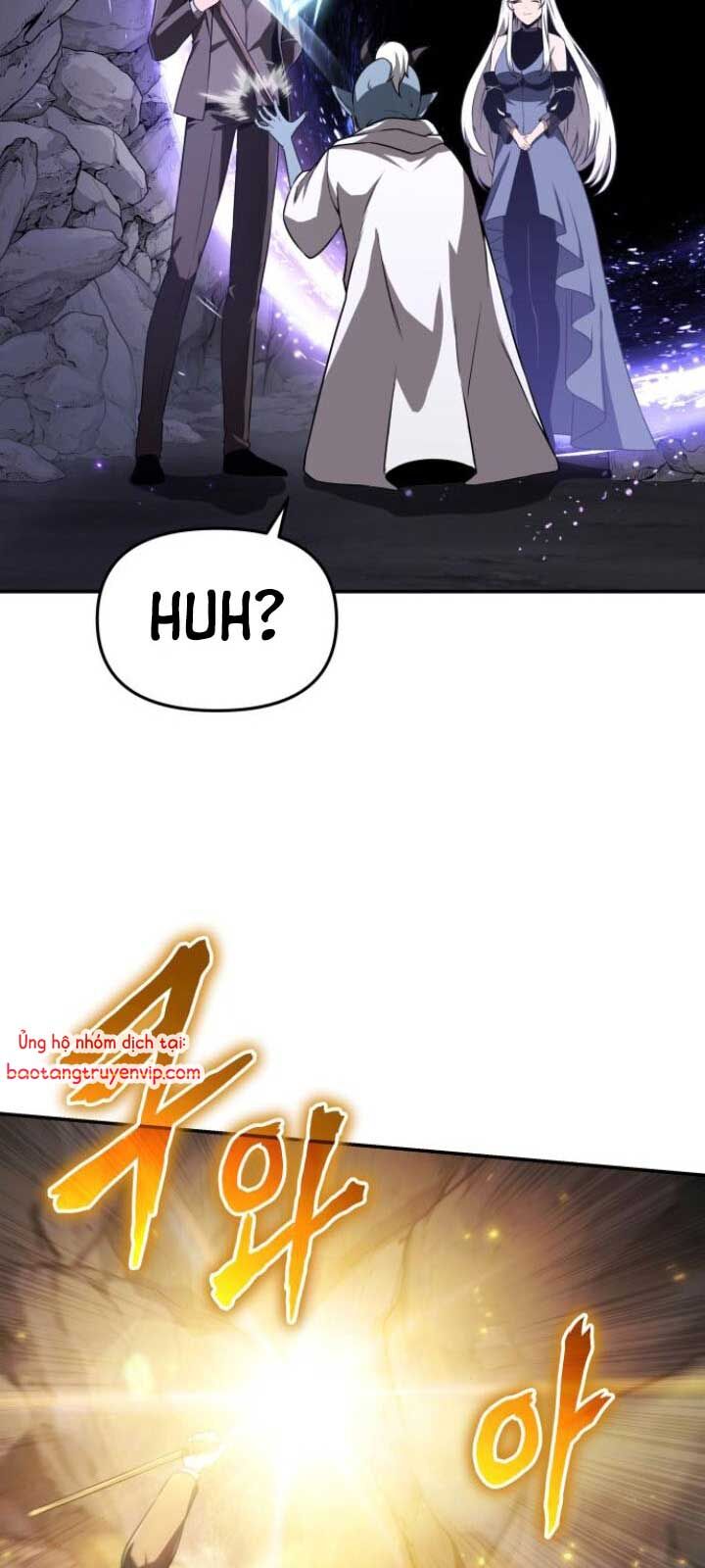 Vua Hiệp Sĩ Đã Trở Lại Với Một Vị Thần Chap 1141 - Next Chap 1142