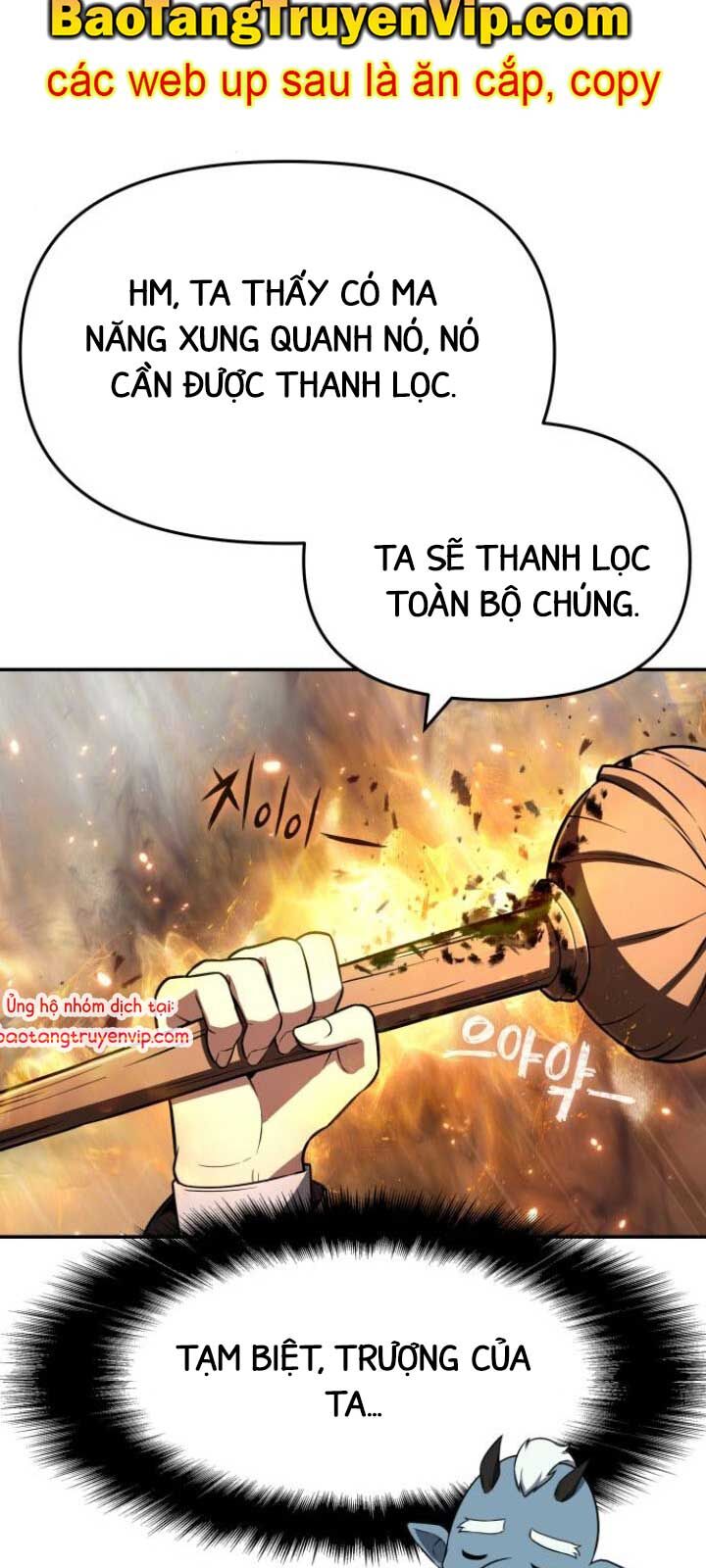 Vua Hiệp Sĩ Đã Trở Lại Với Một Vị Thần Chap 1141 - Next Chap 1142