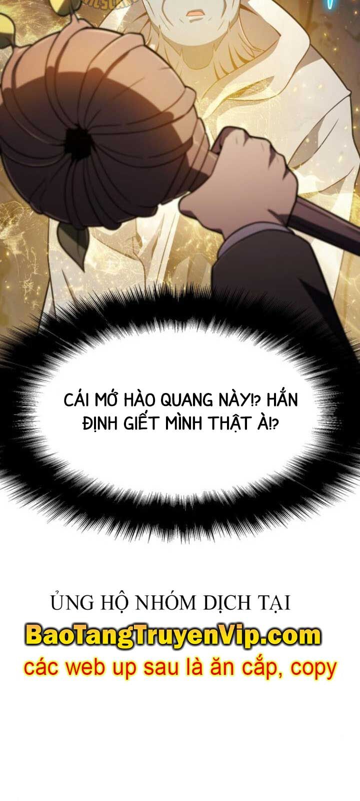 Vua Hiệp Sĩ Đã Trở Lại Với Một Vị Thần Chap 1141 - Next Chap 1142