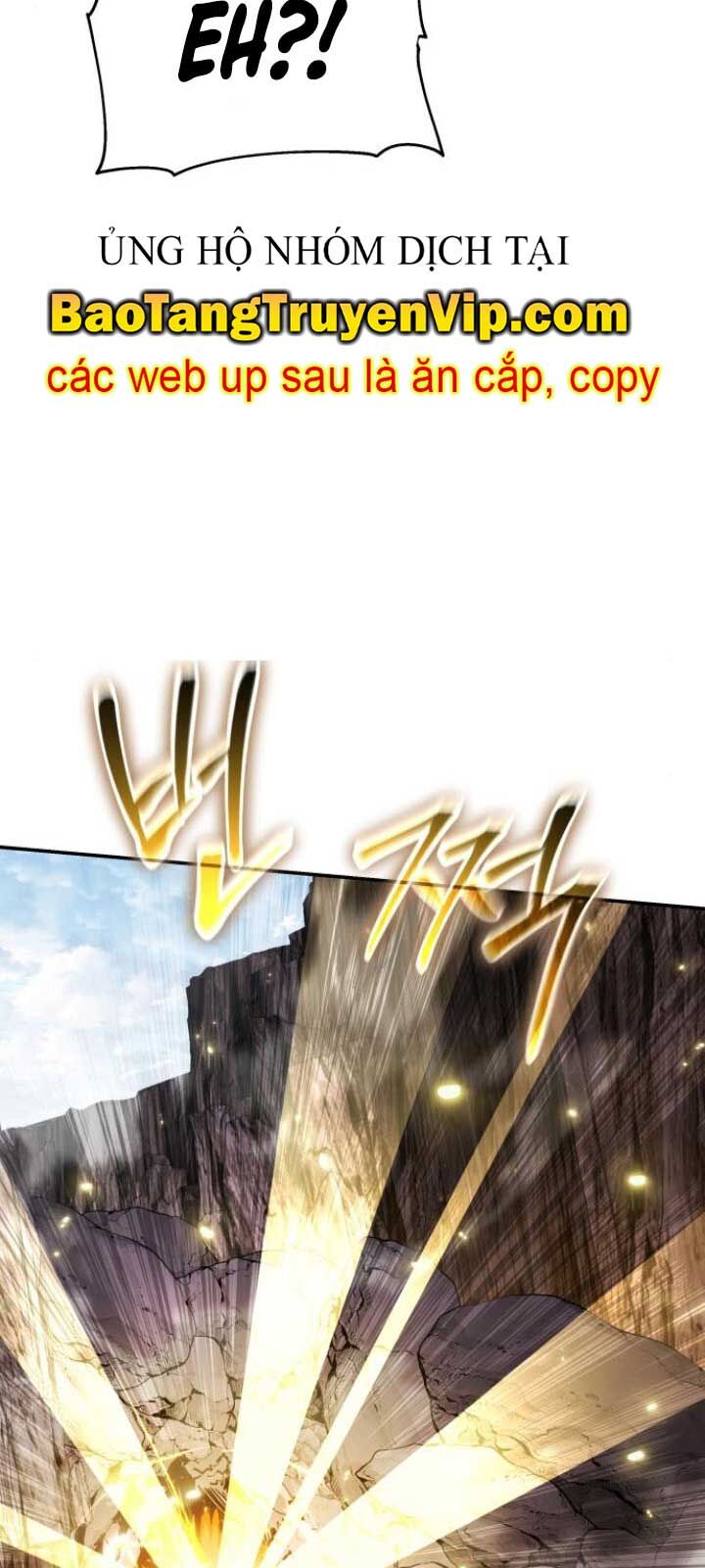 Vua Hiệp Sĩ Đã Trở Lại Với Một Vị Thần Chap 1141 - Next Chap 1142