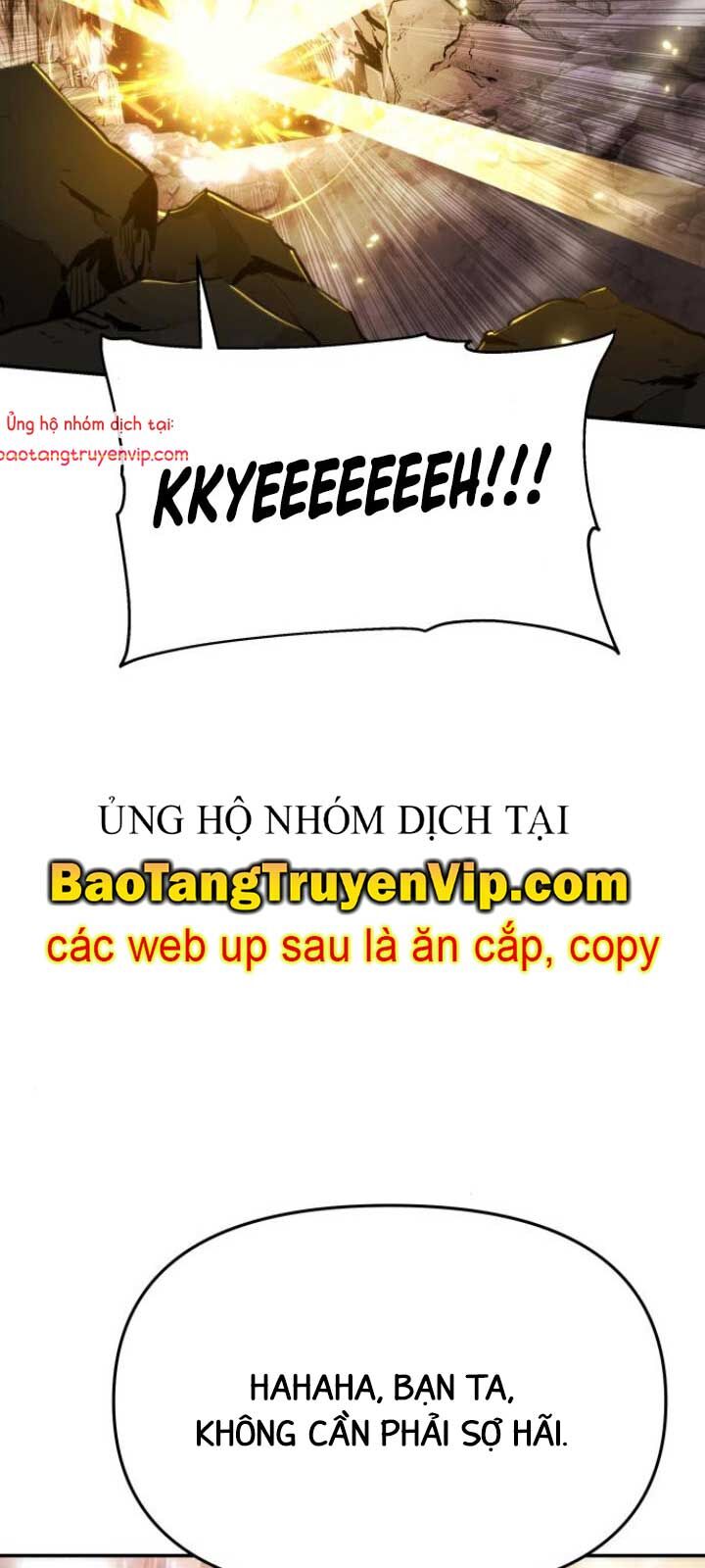 Vua Hiệp Sĩ Đã Trở Lại Với Một Vị Thần Chap 1141 - Next Chap 1142