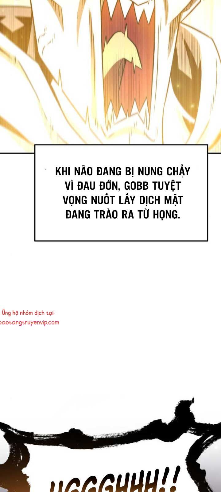 Vua Hiệp Sĩ Đã Trở Lại Với Một Vị Thần Chap 1141 - Next Chap 1142