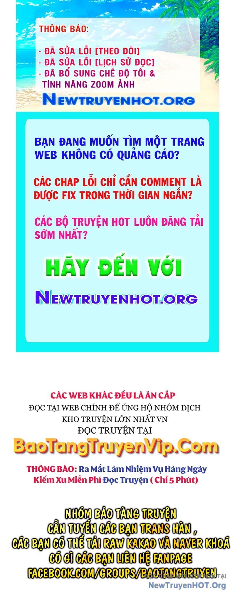 Vua Hiệp Sĩ Đã Trở Lại Với Một Vị Thần Chap 1162 - Next Chap 1163