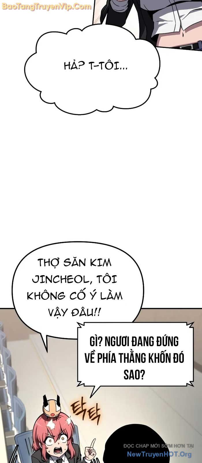 Vua Hiệp Sĩ Đã Trở Lại Với Một Vị Thần Chap 1162 - Next Chap 1163