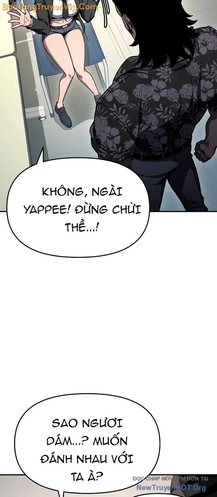 Vua Hiệp Sĩ Đã Trở Lại Với Một Vị Thần Chap 1162 - Next Chap 1163