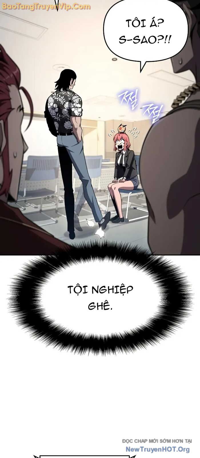 Vua Hiệp Sĩ Đã Trở Lại Với Một Vị Thần Chap 1162 - Next Chap 1163