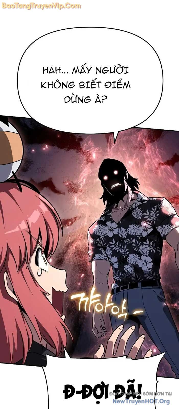 Vua Hiệp Sĩ Đã Trở Lại Với Một Vị Thần Chap 1162 - Next Chap 1163