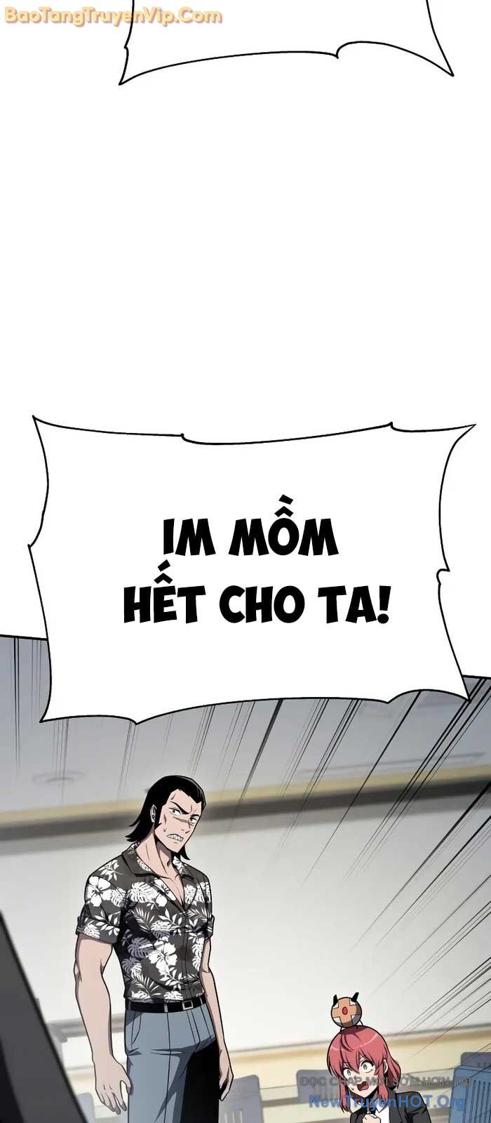 Vua Hiệp Sĩ Đã Trở Lại Với Một Vị Thần Chap 1162 - Next Chap 1163