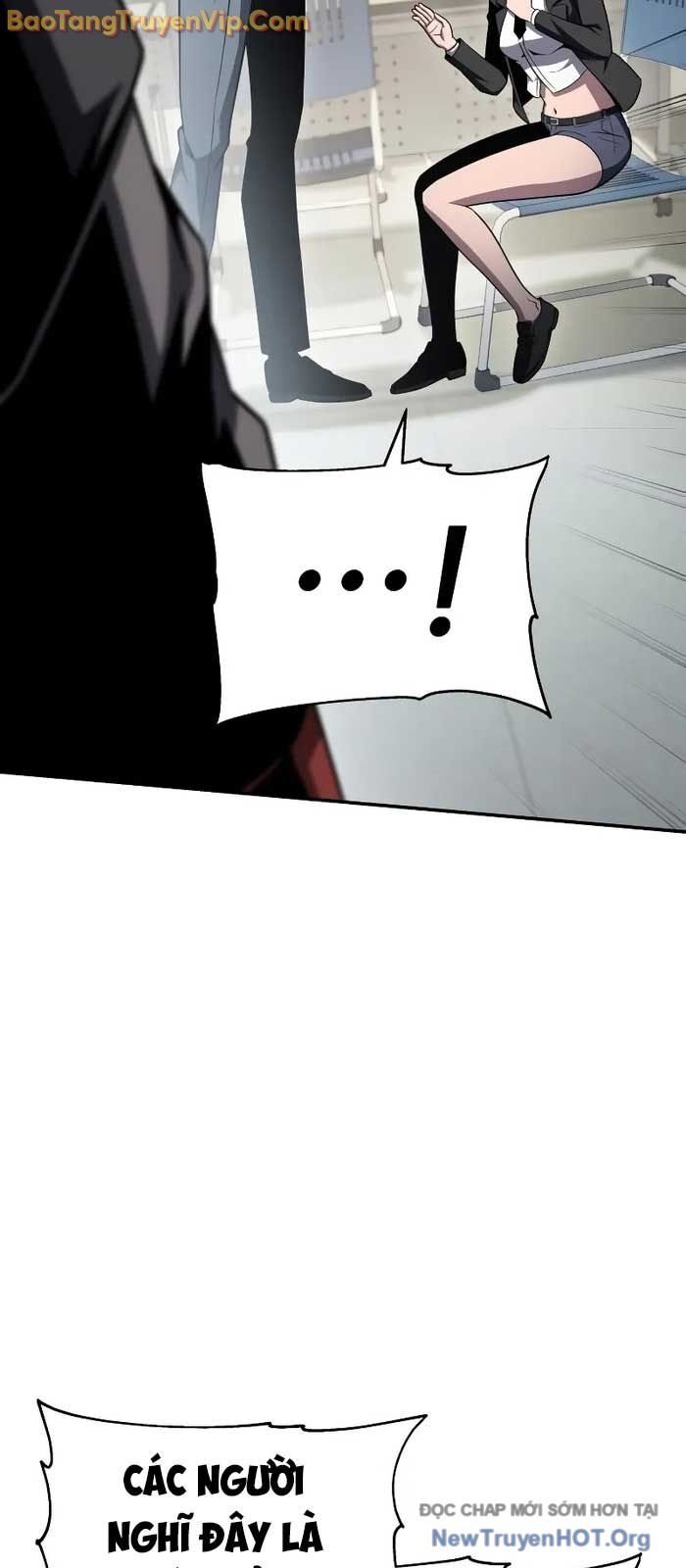 Vua Hiệp Sĩ Đã Trở Lại Với Một Vị Thần Chap 1162 - Next Chap 1163