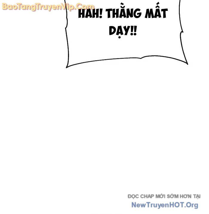 Vua Hiệp Sĩ Đã Trở Lại Với Một Vị Thần Chap 1162 - Next Chap 1163