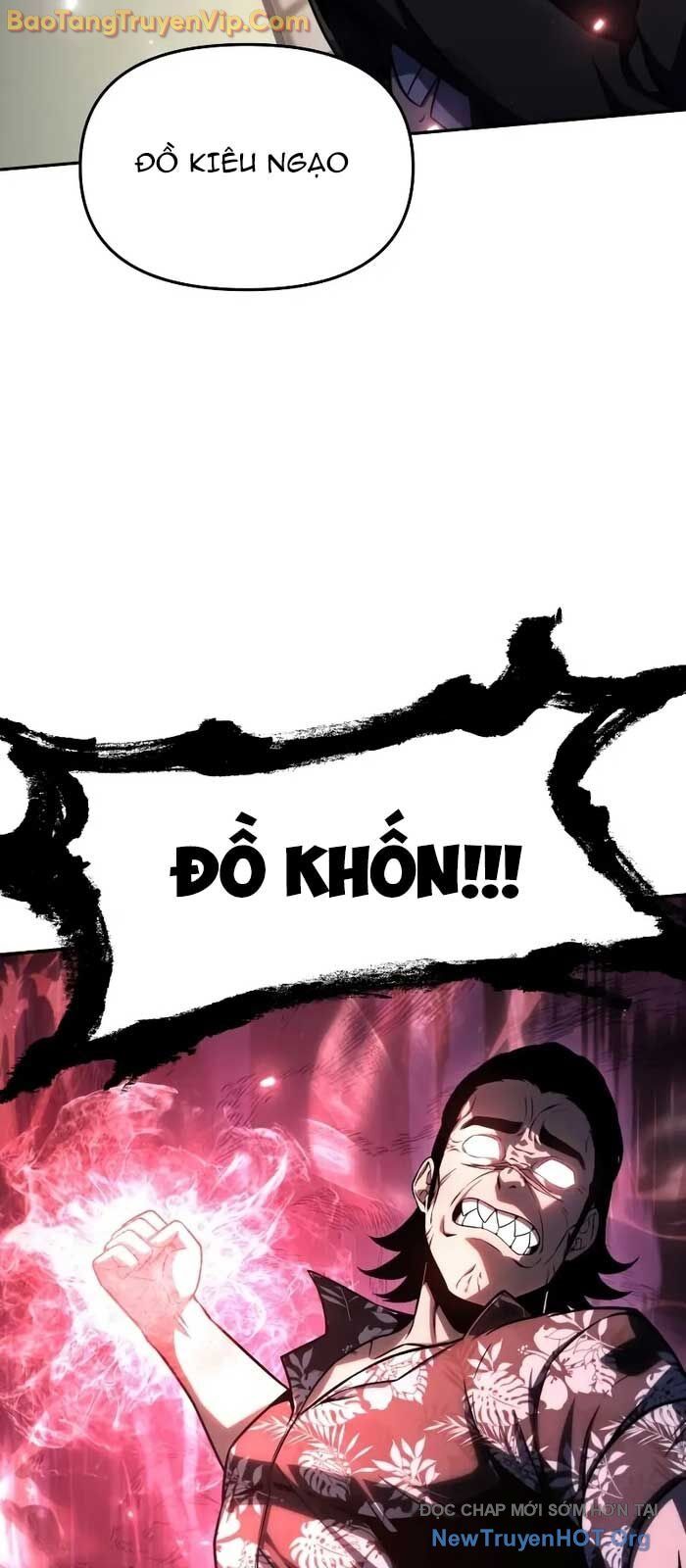 Vua Hiệp Sĩ Đã Trở Lại Với Một Vị Thần Chap 1162 - Next Chap 1163