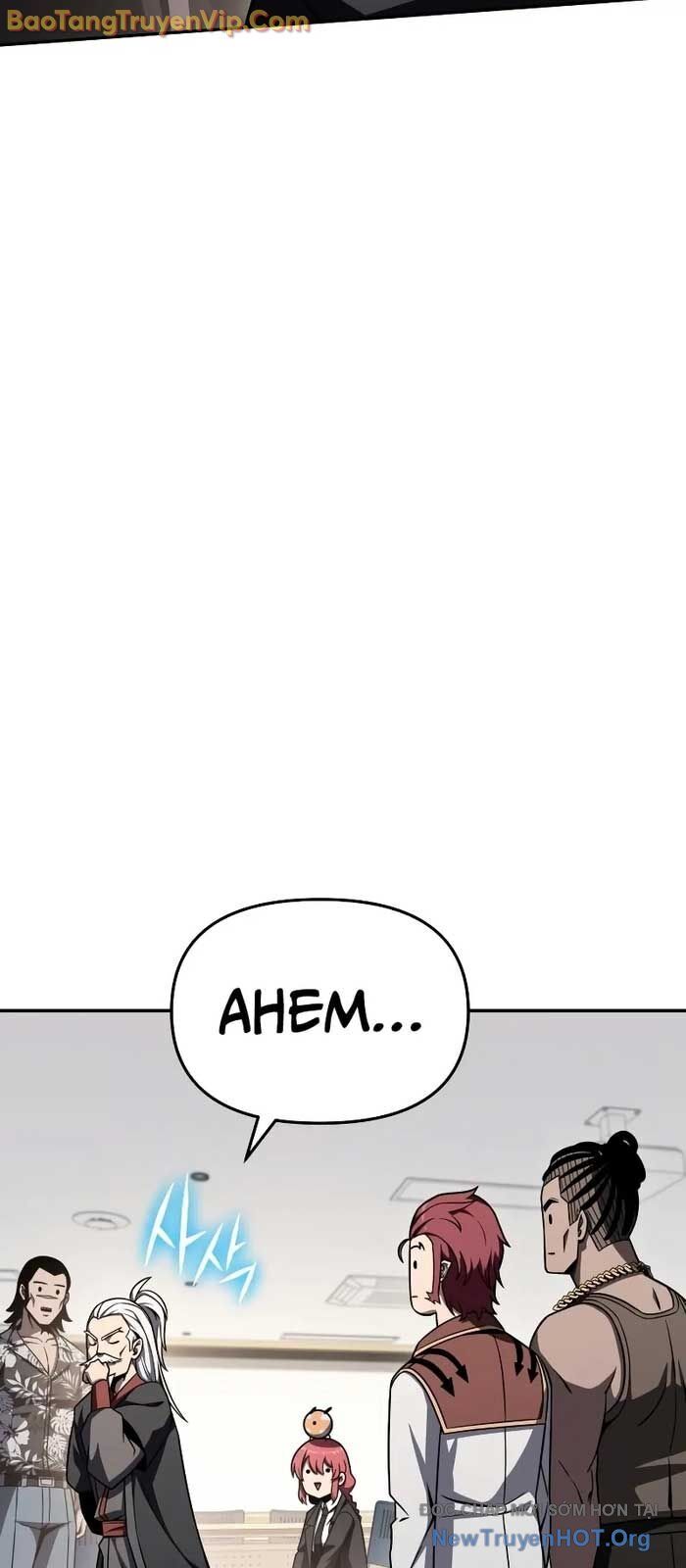 Vua Hiệp Sĩ Đã Trở Lại Với Một Vị Thần Chap 1162 - Next Chap 1163