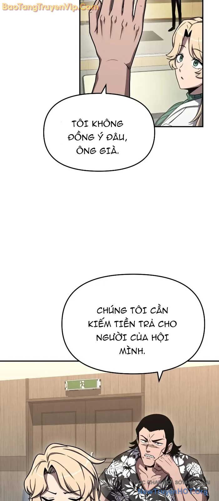 Vua Hiệp Sĩ Đã Trở Lại Với Một Vị Thần Chap 1162 - Next Chap 1163