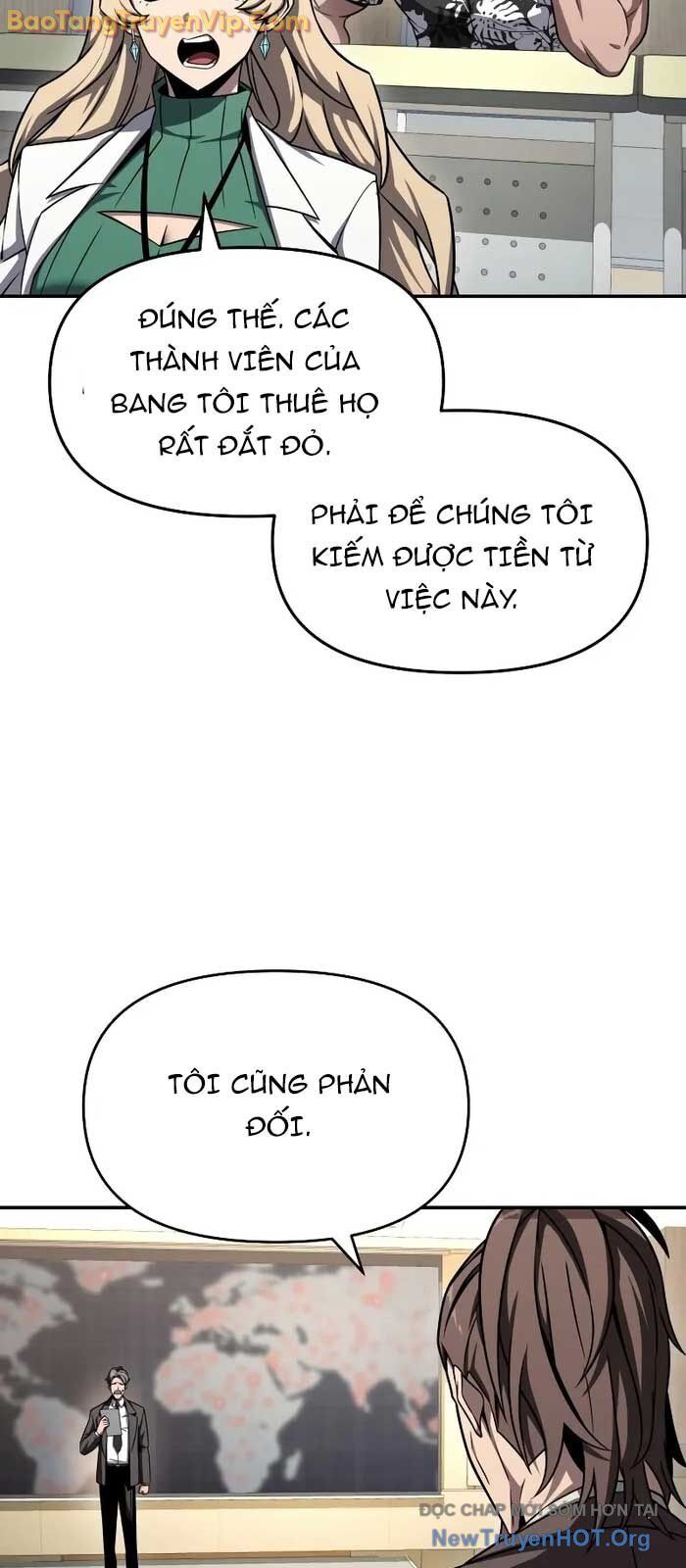 Vua Hiệp Sĩ Đã Trở Lại Với Một Vị Thần Chap 1162 - Next Chap 1163