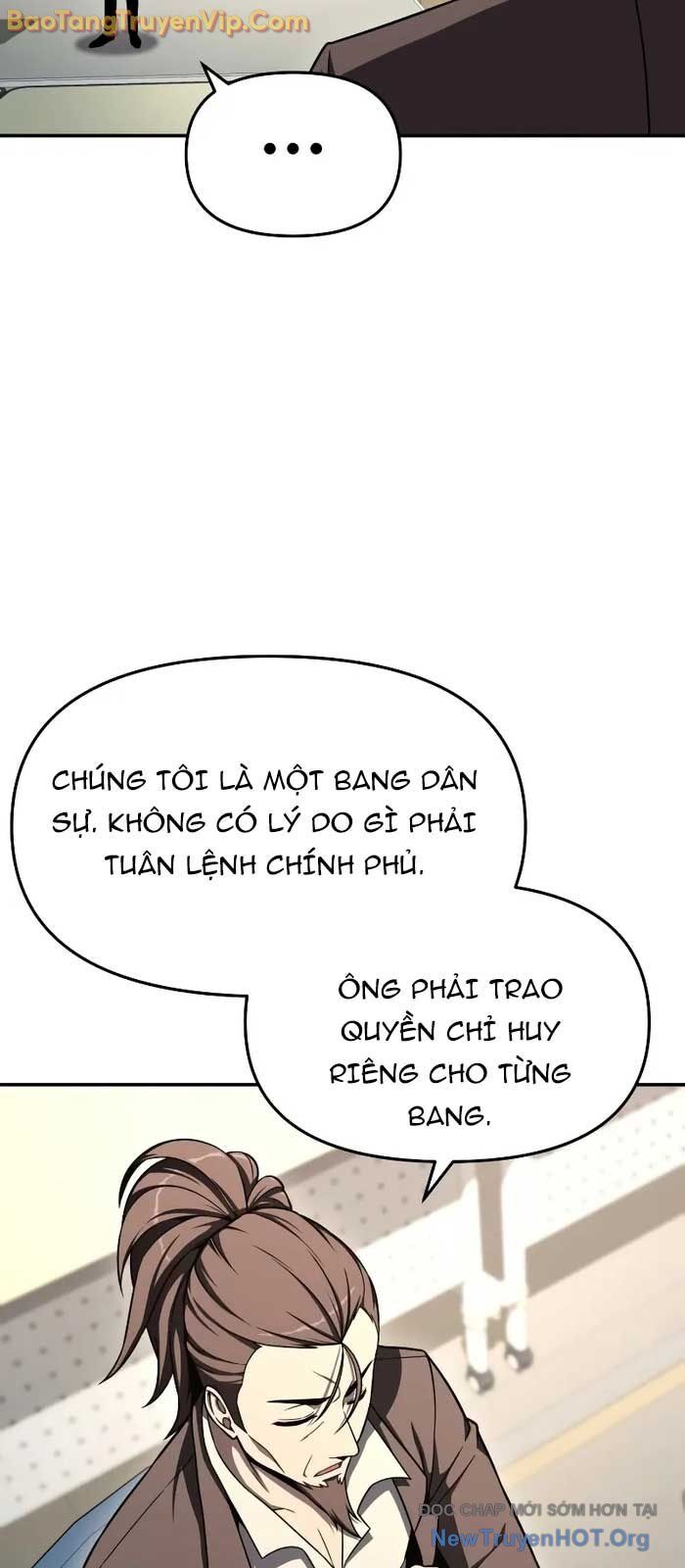 Vua Hiệp Sĩ Đã Trở Lại Với Một Vị Thần Chap 1162 - Next Chap 1163