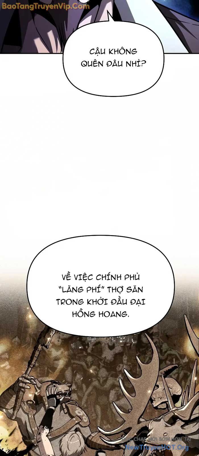Vua Hiệp Sĩ Đã Trở Lại Với Một Vị Thần Chap 1162 - Next Chap 1163