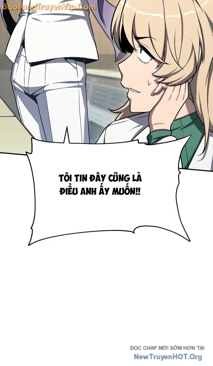 Vua Hiệp Sĩ Đã Trở Lại Với Một Vị Thần Chap 1162 - Next Chap 1163