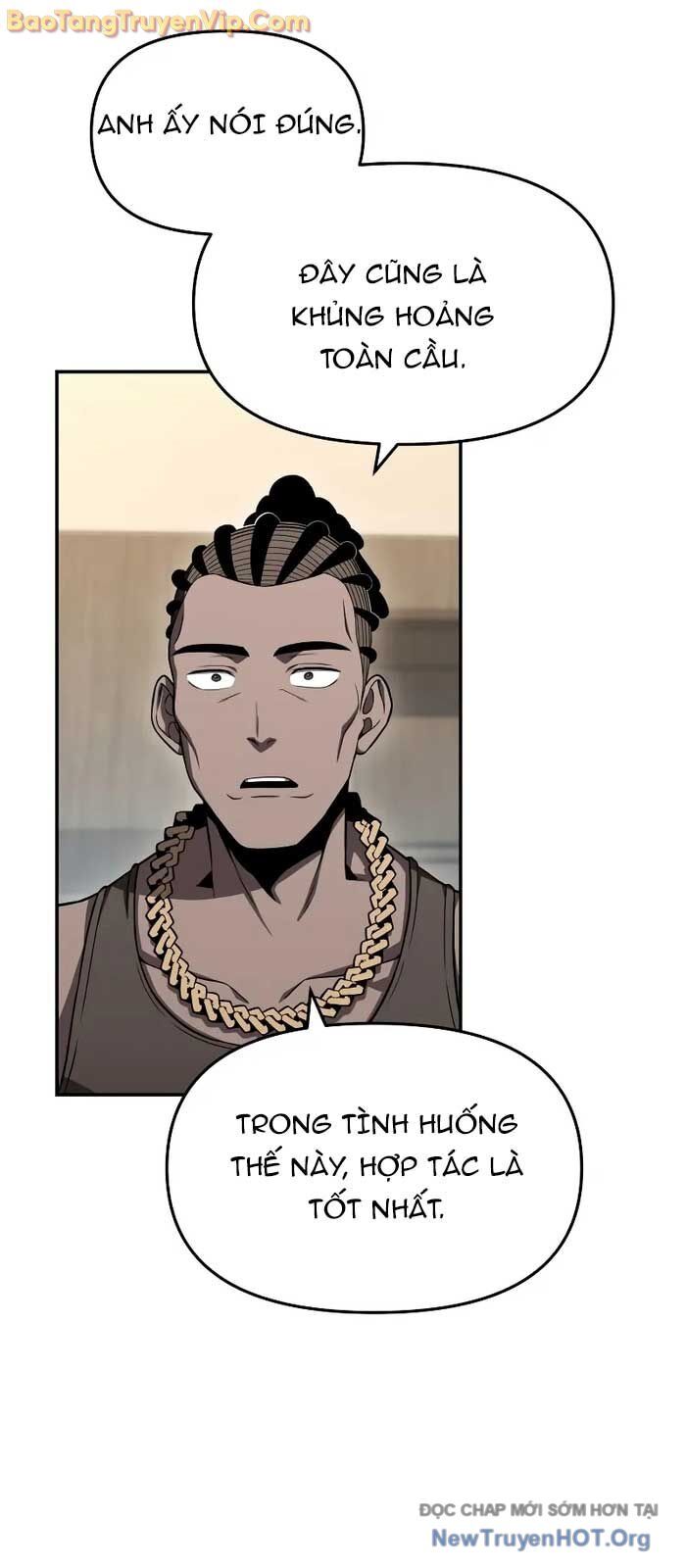 Vua Hiệp Sĩ Đã Trở Lại Với Một Vị Thần Chap 1162 - Next Chap 1163