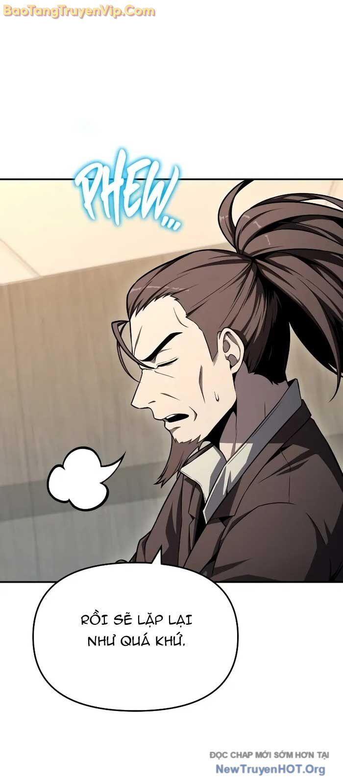 Vua Hiệp Sĩ Đã Trở Lại Với Một Vị Thần Chap 1162 - Next Chap 1163