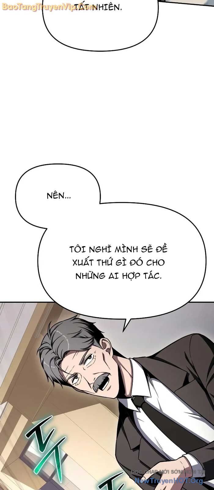Vua Hiệp Sĩ Đã Trở Lại Với Một Vị Thần Chap 1162 - Next Chap 1163