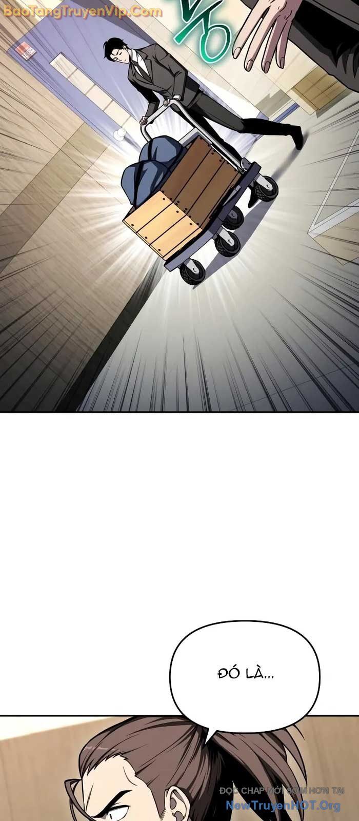 Vua Hiệp Sĩ Đã Trở Lại Với Một Vị Thần Chap 1162 - Next Chap 1163