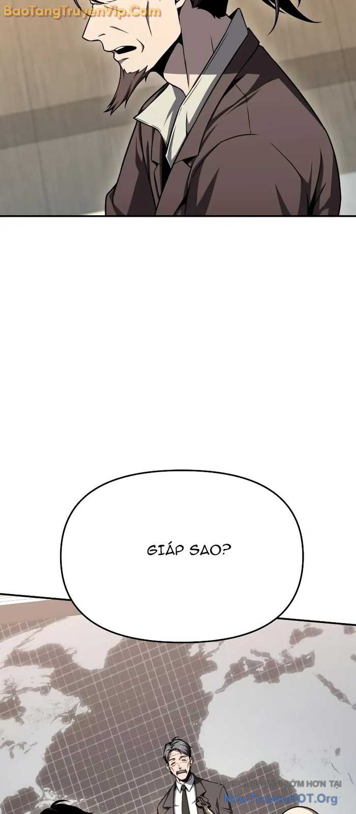 Vua Hiệp Sĩ Đã Trở Lại Với Một Vị Thần Chap 1162 - Next Chap 1163