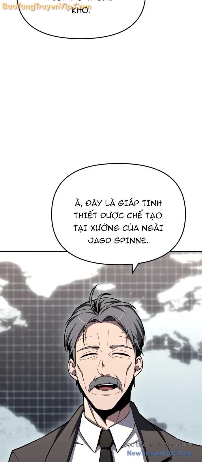 Vua Hiệp Sĩ Đã Trở Lại Với Một Vị Thần Chap 1162 - Next Chap 1163