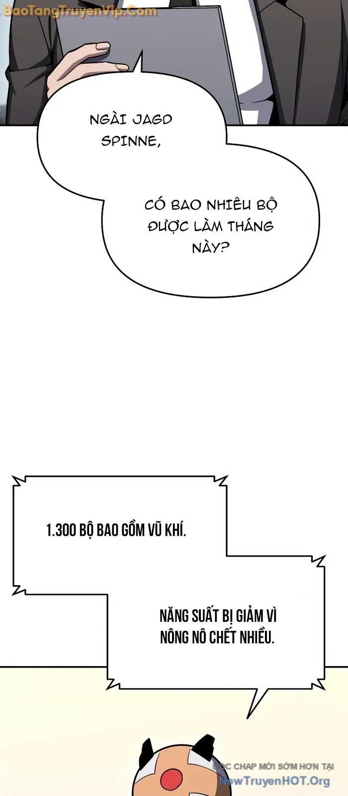 Vua Hiệp Sĩ Đã Trở Lại Với Một Vị Thần Chap 1162 - Next Chap 1163