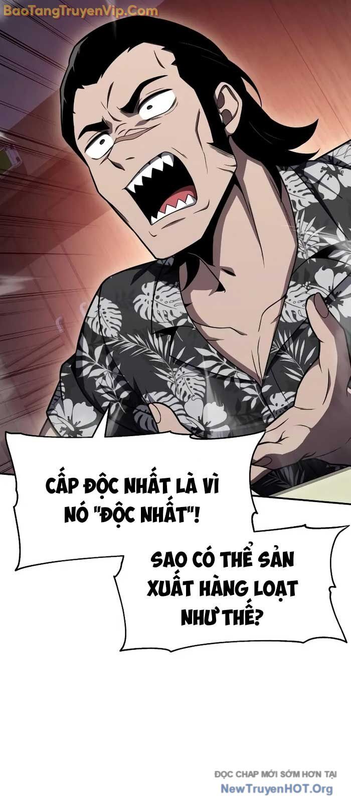 Vua Hiệp Sĩ Đã Trở Lại Với Một Vị Thần Chap 1162 - Next Chap 1163