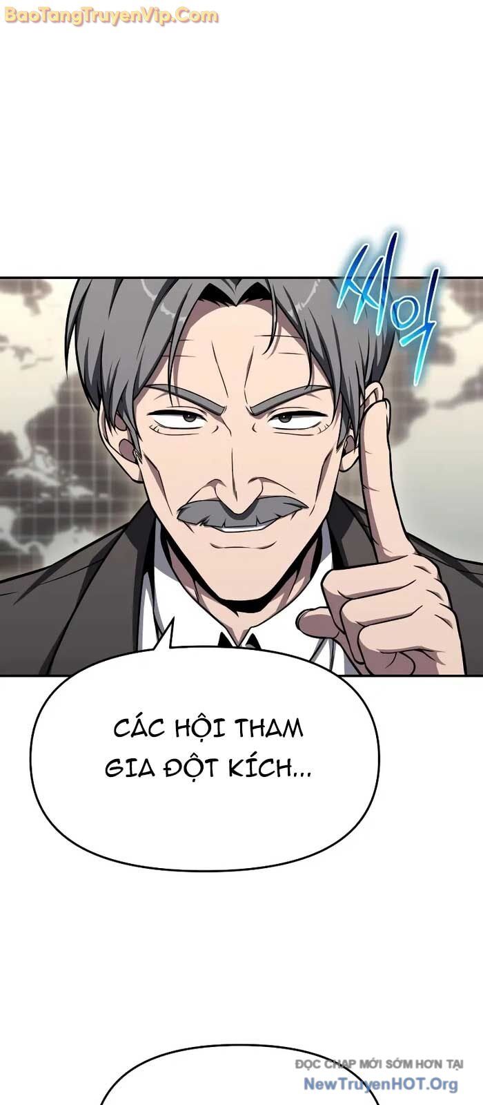 Vua Hiệp Sĩ Đã Trở Lại Với Một Vị Thần Chap 1162 - Next Chap 1163