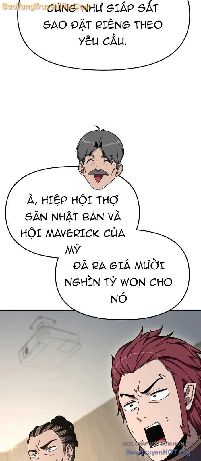 Vua Hiệp Sĩ Đã Trở Lại Với Một Vị Thần Chap 1162 - Next Chap 1163