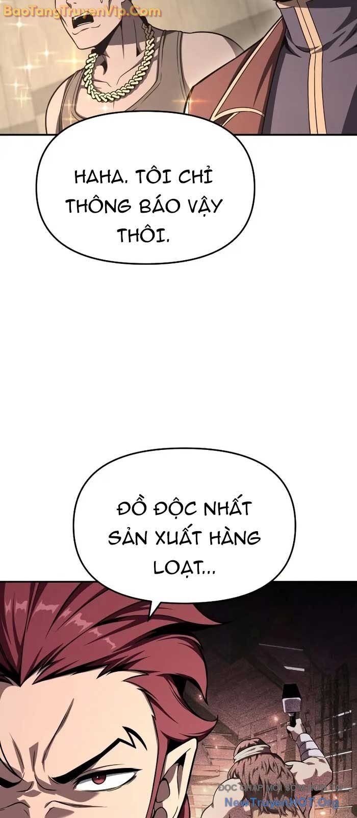 Vua Hiệp Sĩ Đã Trở Lại Với Một Vị Thần Chap 1162 - Next Chap 1163