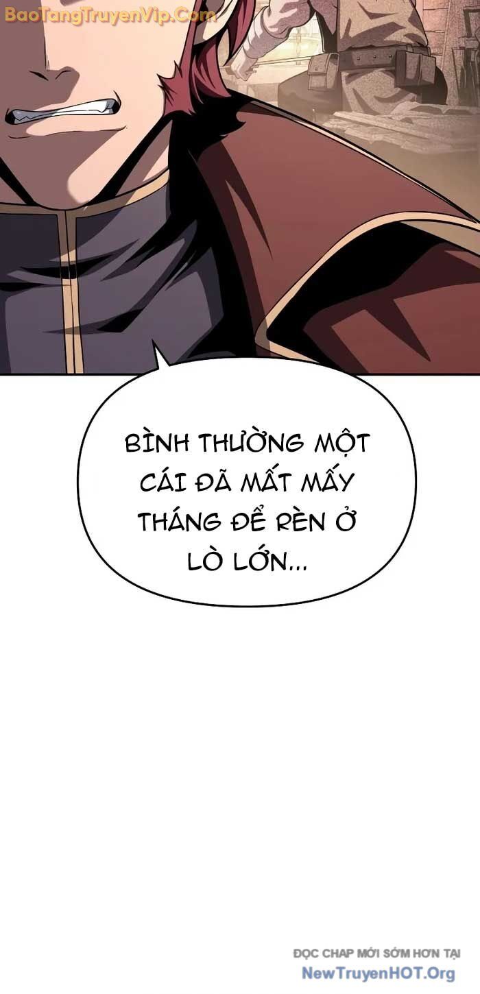 Vua Hiệp Sĩ Đã Trở Lại Với Một Vị Thần Chap 1162 - Next Chap 1163