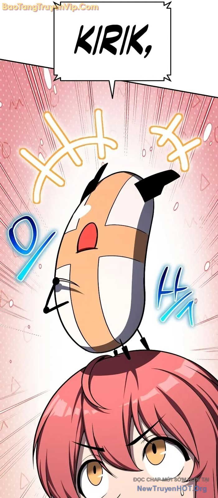 Vua Hiệp Sĩ Đã Trở Lại Với Một Vị Thần Chap 1162 - Next Chap 1163