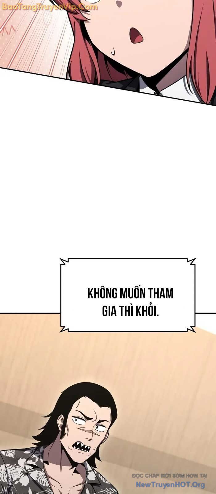 Vua Hiệp Sĩ Đã Trở Lại Với Một Vị Thần Chap 1162 - Next Chap 1163