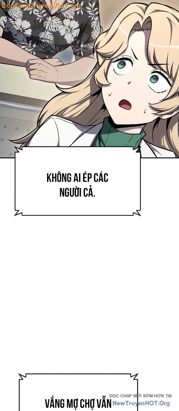 Vua Hiệp Sĩ Đã Trở Lại Với Một Vị Thần Chap 1162 - Next Chap 1163